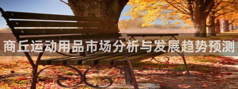征途国际招商电话号码
