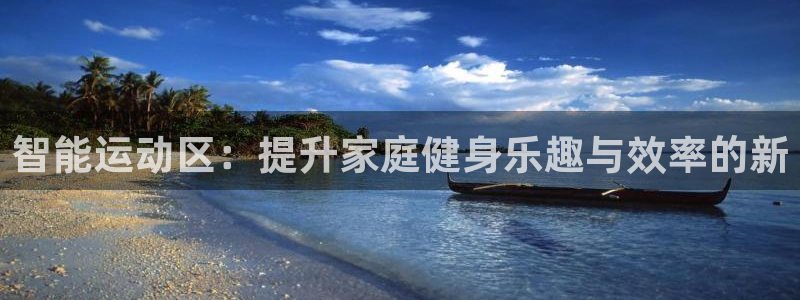 征途国际平台