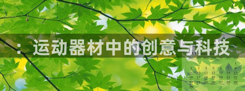 征途国际平台APP