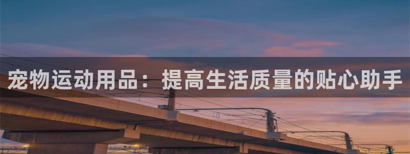 征途国际平台是正规平台吗知乎