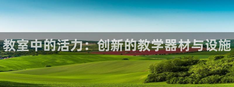 征途国际新能源